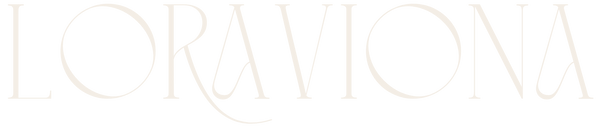 Loraviona-Logo.png
